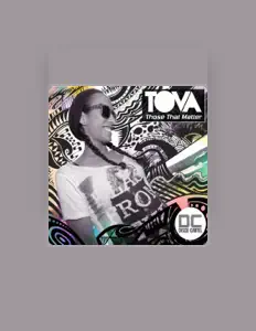 Escucha a Tova, mira vídeos musicales, lee la biografía, consulta fechas de giras y mucho más.