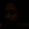Vivero - Baji ETC... & Six the Northstar lyrics