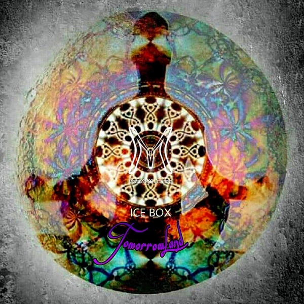 Tomorrowland - Single