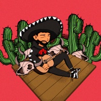 Para Ti - Single - RoyalLive