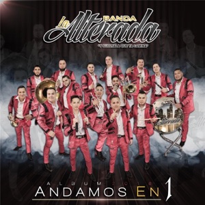 Andamos en 1