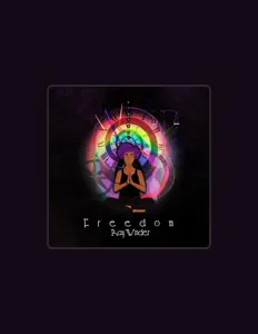 Ray Winder सुनें, म्यूज़िक वीडियो देखें, बायो पढ़ें, दौरे की तारीखें और बहुत कुछ देखें!