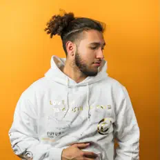 Parrish dinle, müzik videolarını izle, biyografisini oku, tur tarihlerini ve daha fazlasını gör!