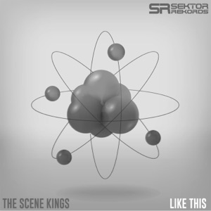 Like This - Single