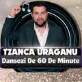 Dansezi de 60 De Minute