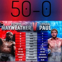 50-0 - Single - TkStoney