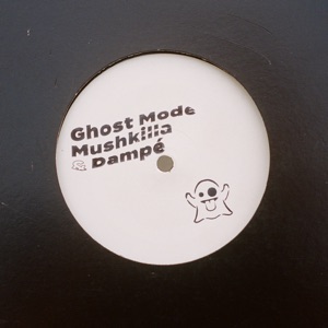Ghost Mode - Single