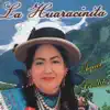 Donde Estas Vida Mia