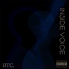 Inside Voice - EP