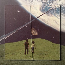 Testing Luck (feat. Ben Beal) Jas