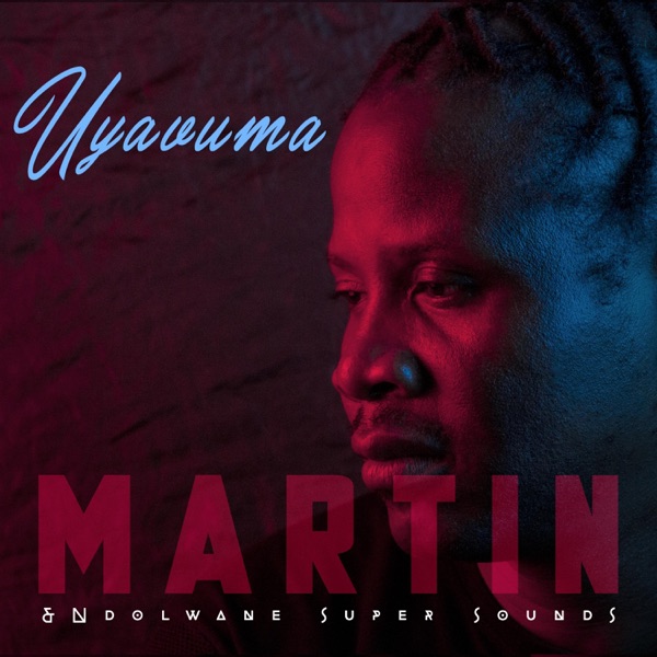 Uyavuma