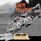 Uber Everywhere - Single
