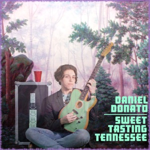 Sweet Tasting Tennessee - Single