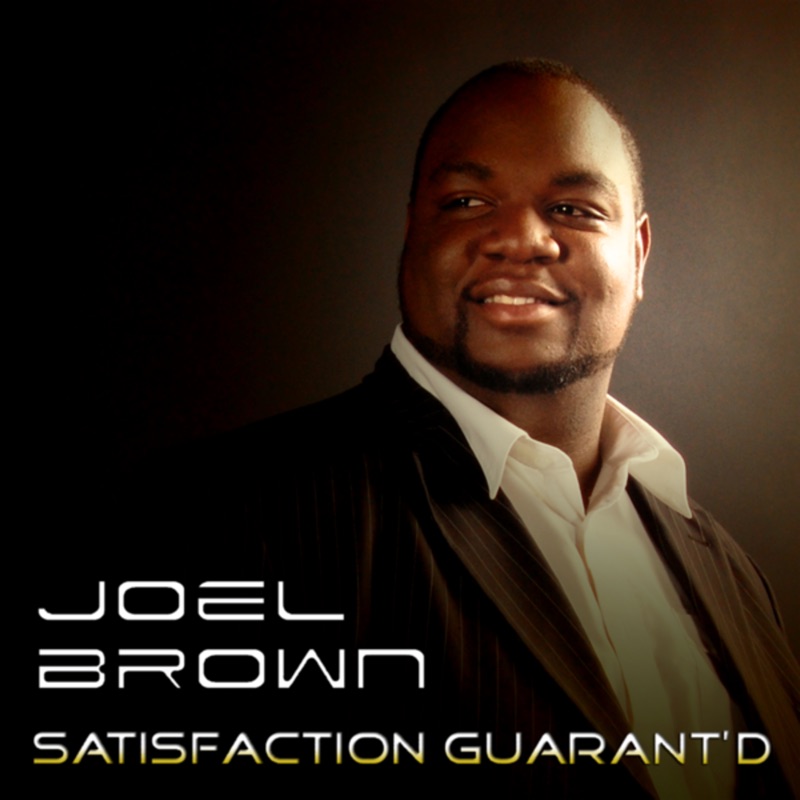 joel brown net worth - Ilustrasi 2