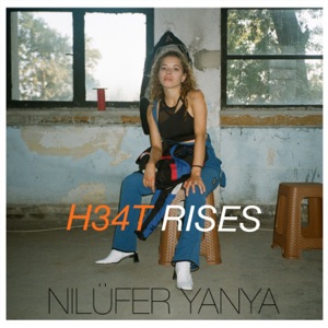 H34T RISES - Single
