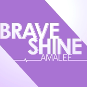 Brave Shine (from 