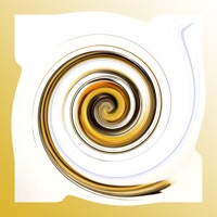 Kamar - Single - Gobi Desert Collective