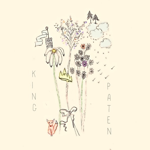 Album artwork