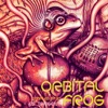Orbital Frog, 2009
