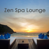 Zen Spa Lounge: Sexy Chill Out Electric Guitar Spa Music for Wellness Center, Sauna, Massage & Relax - Meditation Relax Club