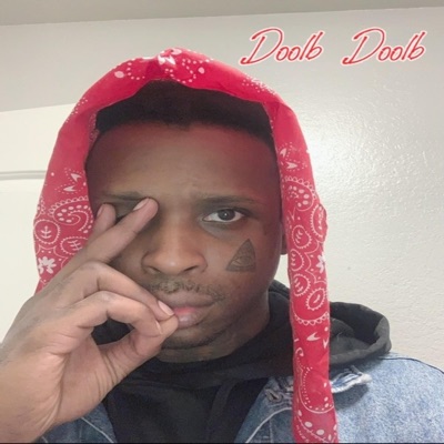 Doolb Doolb - Single