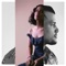 Johnnyswim Ft. Michael McDonald - The Last Time