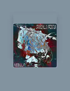 收听 GraveChill、观看音乐视频、阅读小传、查看巡演日期等 ！
