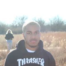 Listen to Frank Sativa, watch music videos, read bio, see tour dates & more!
