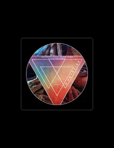 Listen to Frankov, watch music videos, read bio, see tour dates & more!