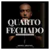 QUEBRA O LUTO