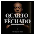 Quarto Fechado