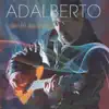 Adalberto - Buenos Días, Amor
