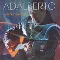 Buenos Días, Amor — Adalberto