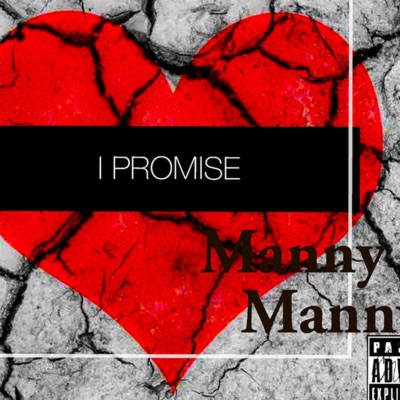 I Promise - Single