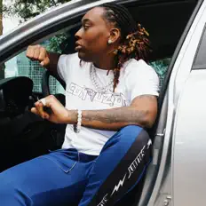 收听 ASHA!、观看音乐视频、阅读小传、查看巡演日期等 ！