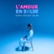 L'amour en solde (feat. Jok'air) - Sophie Tapie lyrics