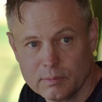 JAMES SHUMWAY