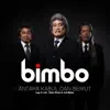 Bimbo - Antara Kabul Dan Beirut