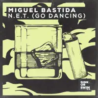 N.E.T. — Miguel Bastida