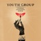 TJ - Youth Group lyrics