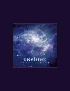Listen to Enshine, watch music videos, read bio, see tour dates & more!