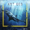 Nat Geo by Falke 912 iTunes Track 1