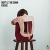 Don't Let Me Down - Single