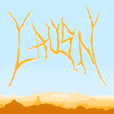 Etcetera