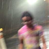 Save Her for a Rainy Day - Lil Mono