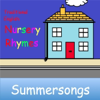 Traditional English Nursery Rhymes (Volume 1) - Summersongs