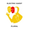 Electric Guest