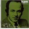 Funky Fanfare - Keith Mansfield lyrics