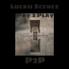 Luckii Scenez