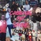 Turn Me Up (feat. Adam Banx) - JayJay $avage lyrics